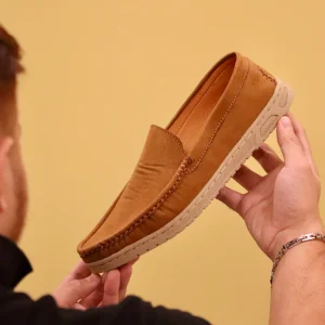 Premium Loafers