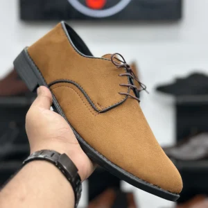 Formal Shoes