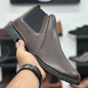 Chelsea Boot